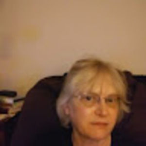 Meet your Posher, Tamara